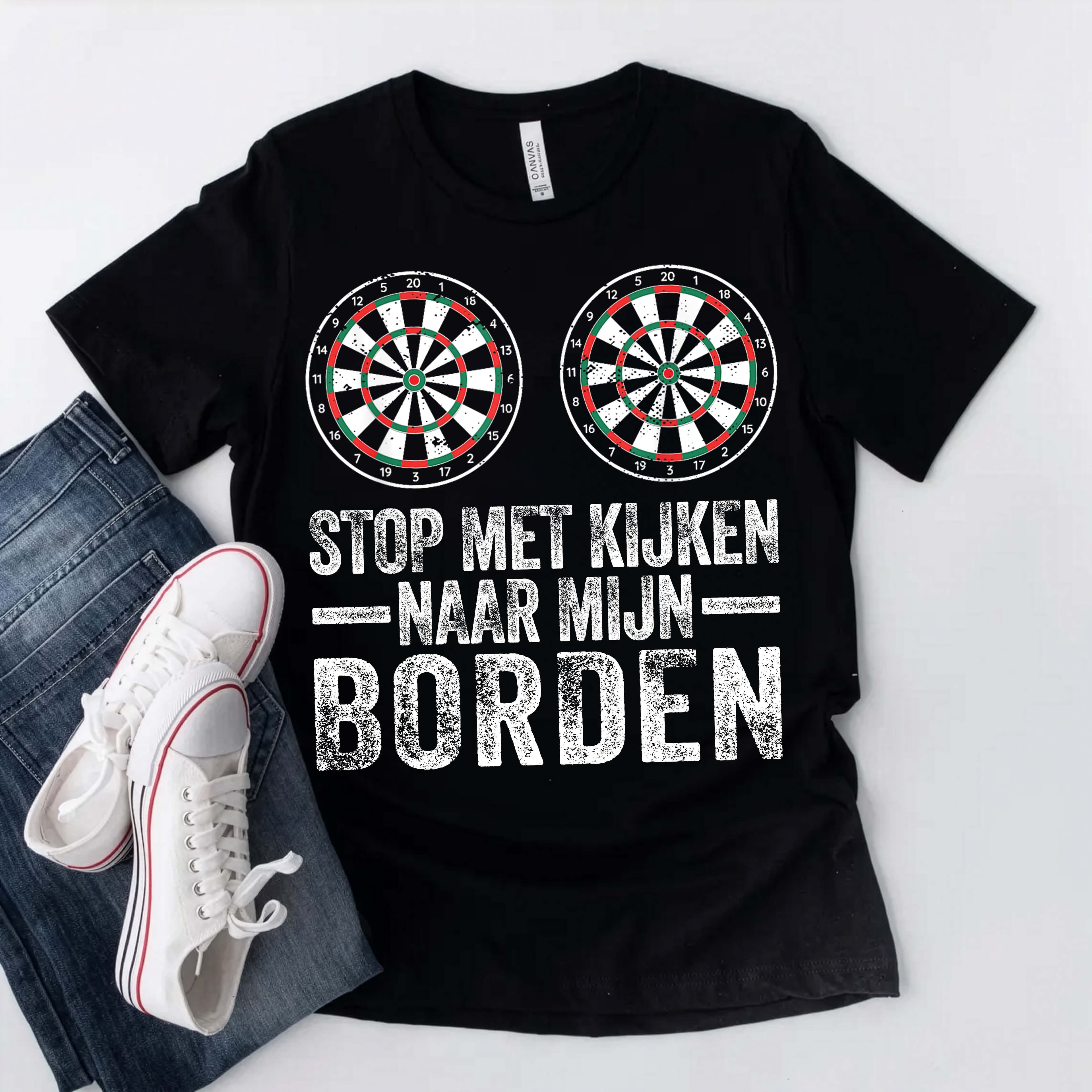 so sieht ein richtig cool opa aus gro vater apparel gift netherlands